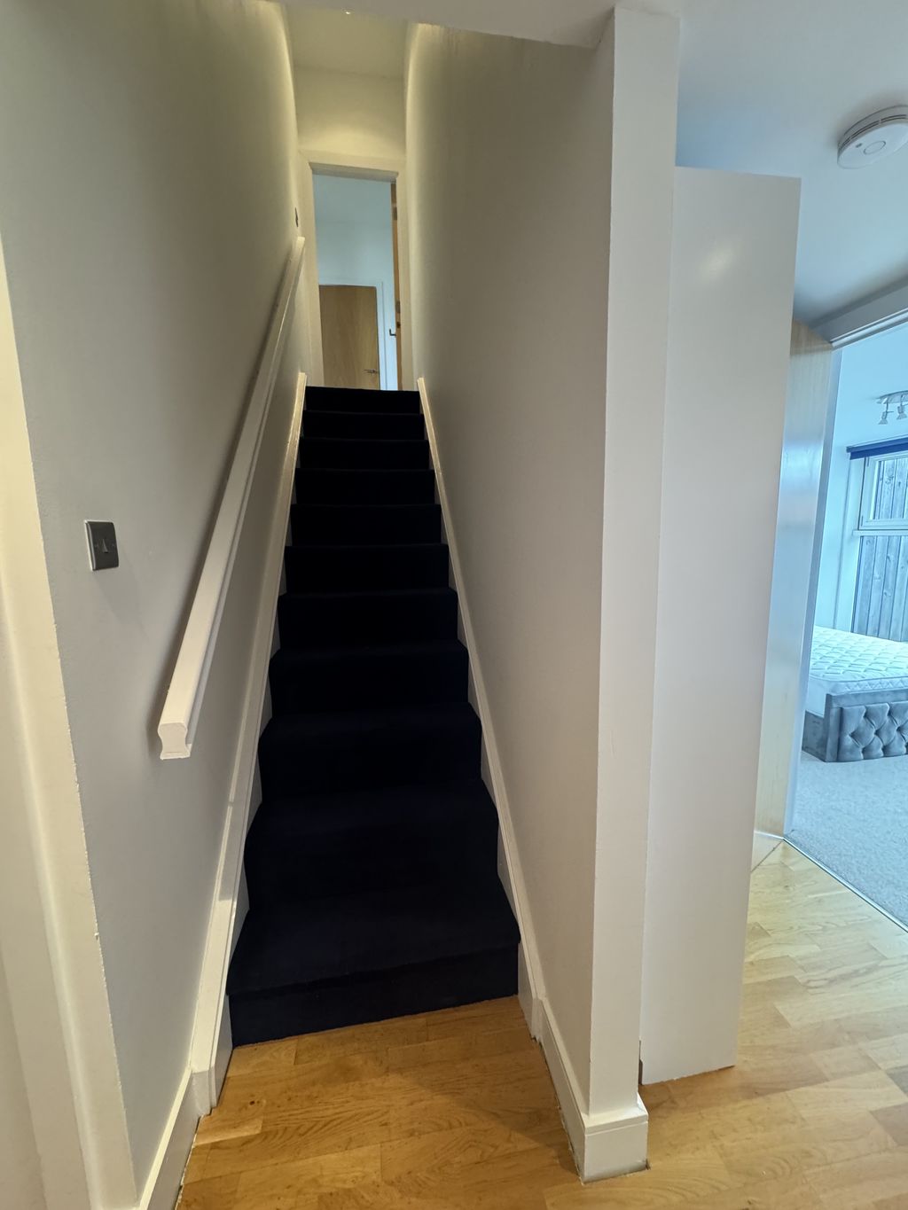 Ingram Street Merchant City